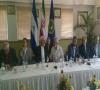 ظریف: برای روابط با آمریکای لاتین و نیکاراگوئه اهمیت بسیاری قائل هستیم