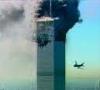 تشديد فشارها بر دولت آمريكا براي افشاي حقيقت 11 سپتامبر