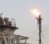 تحریم كنندگان نفت ایران در زمستان تحریم می شوند