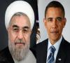 نگرانی علنی برخی کشورها از کاهش تنش تهران ـ واشنگتن
