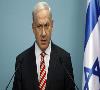 نتانیاهو تداوم اعمال فشار علیه ایران را خواستار شد