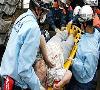 زلزله 3/7 ریشتری ژاپن با یک مجروح !