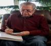 «عزت سینمای ایران» 93 ساله شد