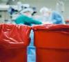 20 میلیارد تومان برای تهیه دستگاه‌ بی خطرساز زباله‌ های بیمارستانی