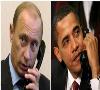 گفتگوی تلفنی روسیه و آمریکا برای پایان دادن به بحران اوکراین