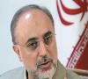 رئیس سازمان انرژی اتمی:  راکتور اراک بازطراحی می شود/ صحبت های وزیر ملاک است