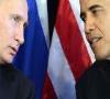 گفتگوی پوتین و باراک اوباما به زودی