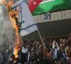 پشت پرده گسترش روابط اردن با رژیم صهیونیستی با وجود مخالفتهای مردمی