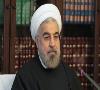 روحانی: برای تدوین حقوق شهروندی در حال رایزنی با حقوقدانان هستیم