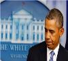 اکونومیست: اوباما باید کنگره را برای کاهش تحریم‌های ایران متقاعد کند