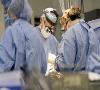 تعویض دریچه آئورت بدون عمل جراحی باز قلب ،نخستین بار