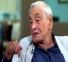 در سن ۹۱ سالگی؛ جمیل راتب بازیگر «لورنس عربستان» درگذشت