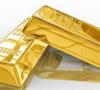 قیمت طلا در ایران معکوس شد
