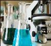 ایران درتولید علم شیمی در منطقه اول شد