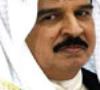 سفر ناگهانی پادشاه بحرین به عربستان