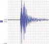 زلزله 7 ریشتری در شیلی
