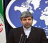 منتشرکنندگان فهرست دانشمندان ایران، در ترورهای اخیر شریکند