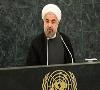 برگی تازه از دیپلماسی ایران ورق خورد