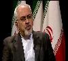 هشدار ایران به غرب درباره عواقب هرگونه اقدام نظامی علیه سوریه