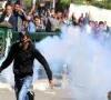 آخرین خبرها از درگیری های مصر/صدها کشته و زخمی در درگیری مخالفان با پلیس