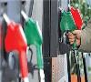 موافقت دولت با افزایش واردات بنزین به ۱۰ میلیون لیتر در روز