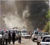 جولان القاعده در عراق همچنان قربانی می گیرد