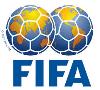 گزارش سایت فیفا از گروه F جام‌جهانی/ رویارویی ایران و آرژانتین پس از 36 سال