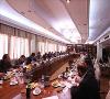 نشست ویژه نمایندگان کارگران با وزیر کار/ کارگران بزودی سبد کالا می‌گیرند