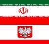 سفیر جدید لهستان بر توسعه مناسبات با ایران تاکید کرد