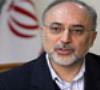 صالحی: آمادگی ایران برای سرمایه گذاری در مصر