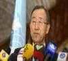 مجوز سازمان ملل برای حمله به عراق صادر شد