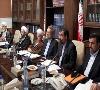هاشمی رفسنجانی:  نباید عجولانه در مورد دستاوردهای سفر روحانی قضاوت كرد