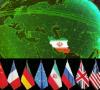 تحول آفرینی برجام در روابط خارجی ایران