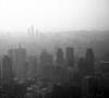 آلودگی هوا ؛ تهران را تعطیل کرد