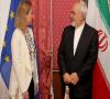 شرط اتحادیه اروپا برای حصول توافق جامع با ایران