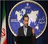 ایران و ۱+۵ تا روی کار آمدن دولت منتخب مذاکره‌ای نخواهند داشت