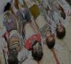 آمار فاجعه بار تلفات کودکان یمنی در جنایات عربستان