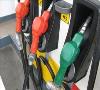 واردات بنزین چینی به ایران ممنوع شد/ خداحافظی MMT با بنزین ایران