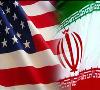 کنگره آمریکا مانع بزرگ توافق ایران و آمریکا