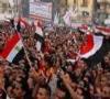 وخامت اوضاع در مصر، حمله مخالفان به کاخ ریاست جمهوری