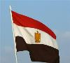 هشت سازمان آمریکایی از فعالیت در مصر منع شدند