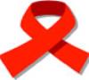 نگرانی وزارت بهداشت از موج سوم شیوع ایدز