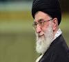 دیدار روحانی با رهبر انقلاب در آستانه سفر به نیویورک/ آرزوی موفقیت رهبر انقلاب برای رئیس جمهور