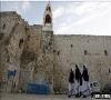 ثبت اضطراری نخستین مکان تاریخی فلسطینی در فهرست یونسکو/ خشم آمریکا و رژیم صهیونیستی