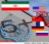 دور جدید مذاکرات کارشناسی ایران و ۱+۵ امروز در وین برگزار می‌شود
