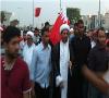 مردم بحرین امروز تجمع گسترده برگزار می کنند/ تداوم تظاهرات برای کسب حقوق از دست رفته