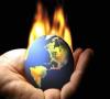 پژوهش های جدید نشان دادند؛ افزایش هولناک دمای زمین تا سال ۲۱۰۰