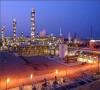 آمادگی 17 سکوی پارس جنوبی برای تولید روزانه 420 میلیون مترمکعب گاز
