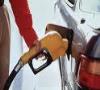 بحران کمبود سوخت در کشوری که ایران را تحریم بنزین کرد!