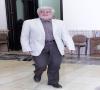 عارف جایگزین روحانی می شود!